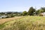 2 Okahau Terrace, Warrington, Waikouaiti - Carousel 8