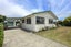 1026 Gordon Road, Raureka, Hastings - Carousel 6