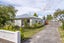 16 Devon Street, Solway, Masterton - Carousel 1