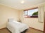 134A King Street, Windsor, Invercargill - Carousel 13