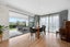18 Drower Glen, Flagstaff, Hamilton - Carousel 11