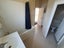 32 Hendon Street, Edgeware, Christchurch - Carousel 5