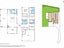 25 Mill Grove, Clareville, Carterton - Carousel 19