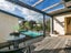 6 Hinton Road, Taradale, Napier - Carousel 7