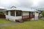 28 Beaumaris Crescent, Ascot Park, Porirua - Carousel 1