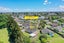 5 Don Place, Otara, Auckland - Carousel 9