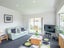 19 Matuku Place, Paraparaumu Beach, Paraparaumu - Carousel 6