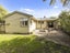 72 Park Road, Belmont, Lower Hutt - Carousel 13