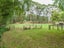 527A Hokio Beach Road, Hokio Beach, Levin - Carousel 9