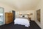 30B Arnold Street, Grey Lynn, Auckland - Carousel 9