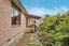 65 Aylesford Street, Mairehau, Christchurch - Carousel 11