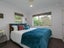 16C Del Mar Place, Merrilands, New Plymouth - Carousel 24