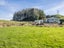 0 Moutere Road, Hokio Beach, Levin - Carousel 19