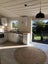 3 Stratford Street, Parnell, Auckland - Carousel 3