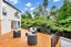36A Mawson Avenue, Torbay, Auckland - Carousel 7