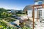 11 Holyport Close, Fairfield, Dunedin - Carousel 23
