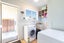 8 Mason Place, Leamington, Cambridge - Carousel 11