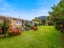 4 Roosevelt Road, Western Heights, Rotorua - Carousel 17