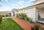2 Cresswell Place, Johnsonville, Wellington - Carousel 3