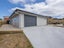18 Marine Parade South, Foxton Beach, Foxton - Carousel 21