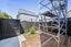 3/92 Tennyson Street, Sydenham, Christchurch - Carousel 13