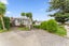 21 Tawa Crescent, Manurewa, Auckland - Carousel 15