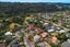 9 Summerfield Lane, Albany, Auckland - Carousel 3