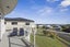 16 Nadine Stanton Drive, Bell Block, New Plymouth - Carousel 6