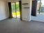 88 Union Road, Howick, Auckland - Carousel 14