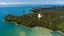 42 Indus Place, Kaiteriteri - Carousel 3