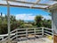21 Alamein Street, Riverton/Aparima - Carousel 1