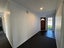 26 Exeter Crescent, Springvale, Whanganui - Carousel 2