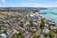3/43 Vale Road, St Heliers, Auckland - Carousel 25