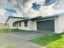 1 Teiaroa Street, Waikanae - Carousel 1