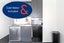 18J/34 Kingston Street, Auckland Central, Auckland - Carousel 1