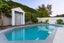 2B Marama Street, Torbay, Auckland - Carousel 3