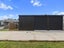 17 Sandleigh Drive, Athenree, Katikati - Carousel 8
