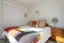 27 Otaiatoa Street, Tauranga Taupo, Turangi - Carousel 12