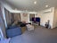24 Lotus Place, Wigram, Christchurch - Carousel 3