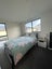 4/4 Gibbon Street, Sydenham, Christchurch - Carousel 9