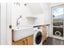 142 Bower Avenue, New Brighton, Christchurch - Carousel 19