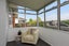 3 Laurent Place, Greenmeadows, Napier - Carousel 14