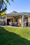 101 Pine Harbour Parade, Beachlands, Auckland - Carousel 10