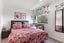 14 Ara Toutouwai, Karori, Wellington - Carousel 12