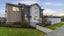 69 Pepene Avenue, Takanini, Auckland - Carousel 1