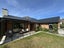 15 Atley road, Arthurs Point, Queenstown - Carousel 14