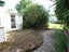 11 Gibbon Street, Sydenham, Christchurch - Carousel 12