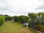 4 Matai Street, Hargest, Invercargill - Carousel 16