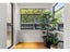 111 Waltham Road, Sydenham, Christchurch - Carousel 20