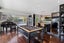 44B Godden Crescent, Mission Bay, Auckland - Carousel 1